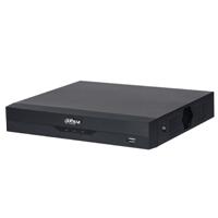 NVR/ DAHUA/ NVR2104HS-P-I2/8 MP/ 4K/ 4 CANALES IP/ WIZSENSE/ 4 PUERTOS POE/ H265+/ RENDIMIENTO DE 80 MBPS/ HDMI Y VGA/ 1 CH DE RECONOCIMIENTO FACIAL/ PROTECCION PERIMETRAL/ SMD PLUS/ 1 BAHIA DE DISCO NVR/ DAHUA/ NVR2104HS-P-I2/8 MP/ 4K/ 4 CANALES IP/ WIZSENSE/ 4 PUERTOS POE/ H265+/ RENDIMIENTO DE 80 MBPS/ HDMI Y VGA/ 1 CH DE RECONOCIMIENTO FACIAL/ PROTECCION PERIMETRAL/ SMD PLUS/ 1 BAHIA DE DISCO